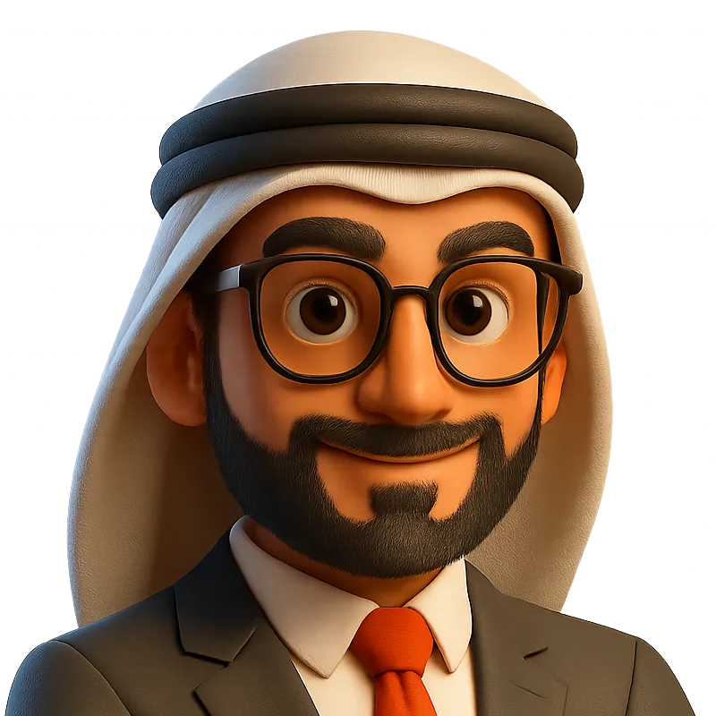 IsMail avatar